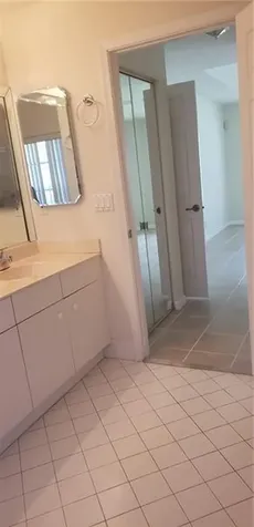 3509 Dunes Vista Drive Pompano Beach FL 33069