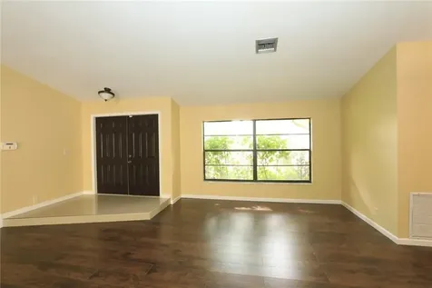 7131 NW 49th Court Lauderhill FL 33319