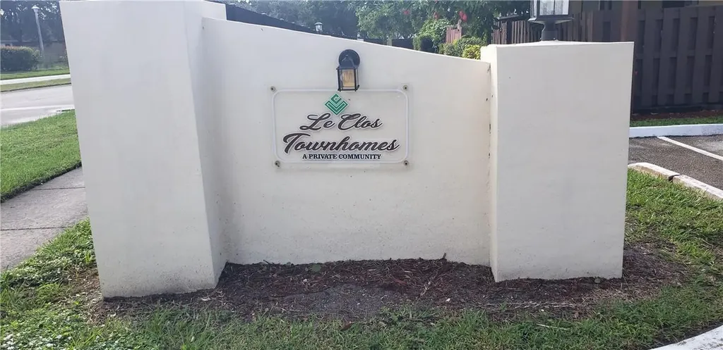 223 San Remo Boulevard North Lauderdale FL 33068