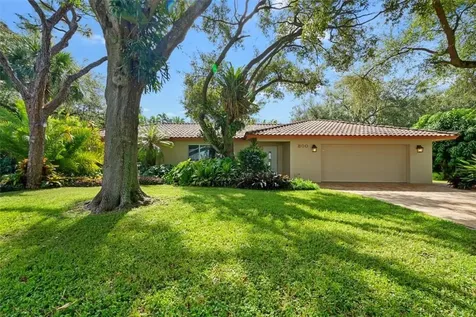 800 SW 19th Street Boca Raton FL 33486