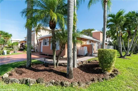 5601 NW 117th Avenue Coral Springs FL 33076