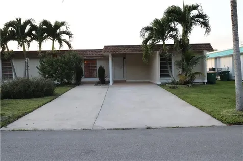 6313 NW 71st Avenue Tamarac FL 33321