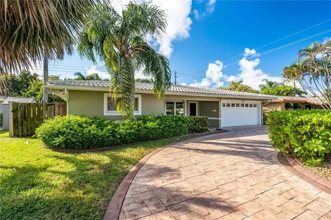 600 SE 5th Street Pompano Beach FL 33060