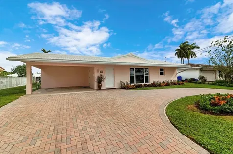 610 SE 8th Avenue Pompano Beach FL 33060