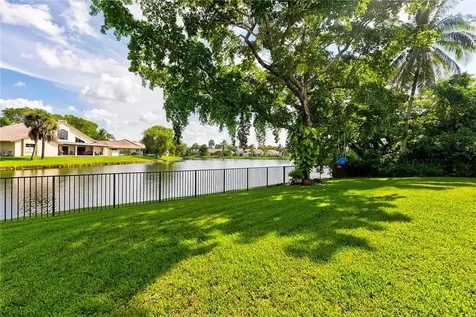 11185 NW 2nd Court Coral Springs FL 33071