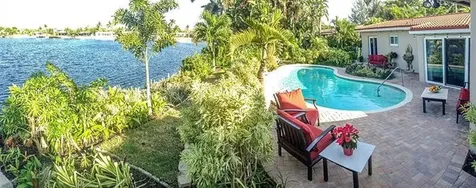 4731 NE 15th Terrace Oakland Park FL 33334