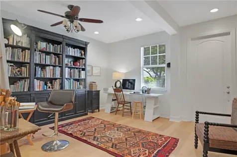 2211 NE 9th Avenue Wilton Manors FL 33305