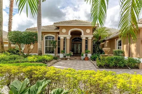 2493 Poinciana Drive Weston FL 33327