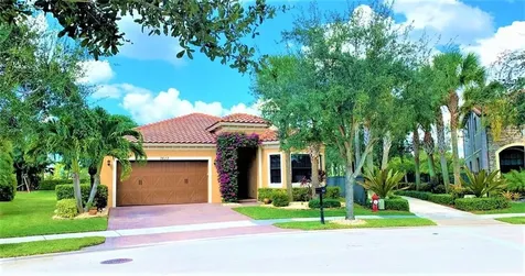 7613 NW 113th Avenue Parkland FL 33076