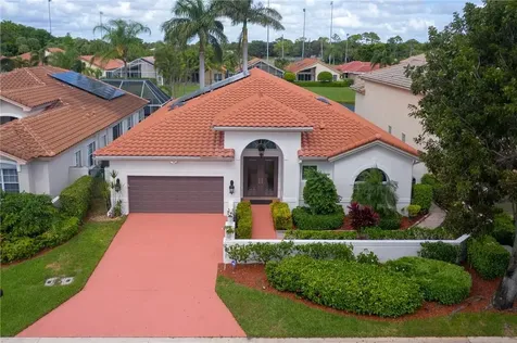 6173 NW 23rd Road Boca Raton FL 33434