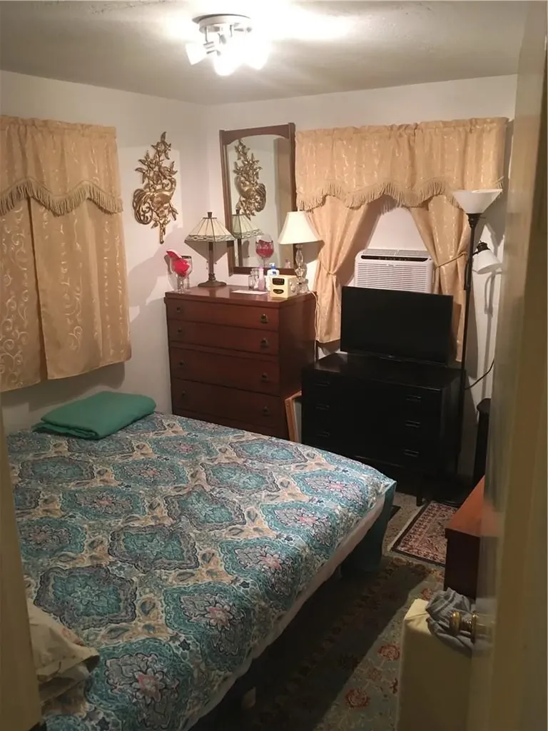 2600 NE 15th Terrace Pompano Beach FL 33064