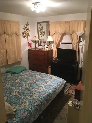 2600 NE 15th Terrace Pompano Beach FL 33064