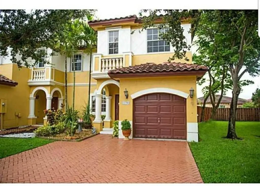 12790 SW 50th Street Miramar FL 33027
