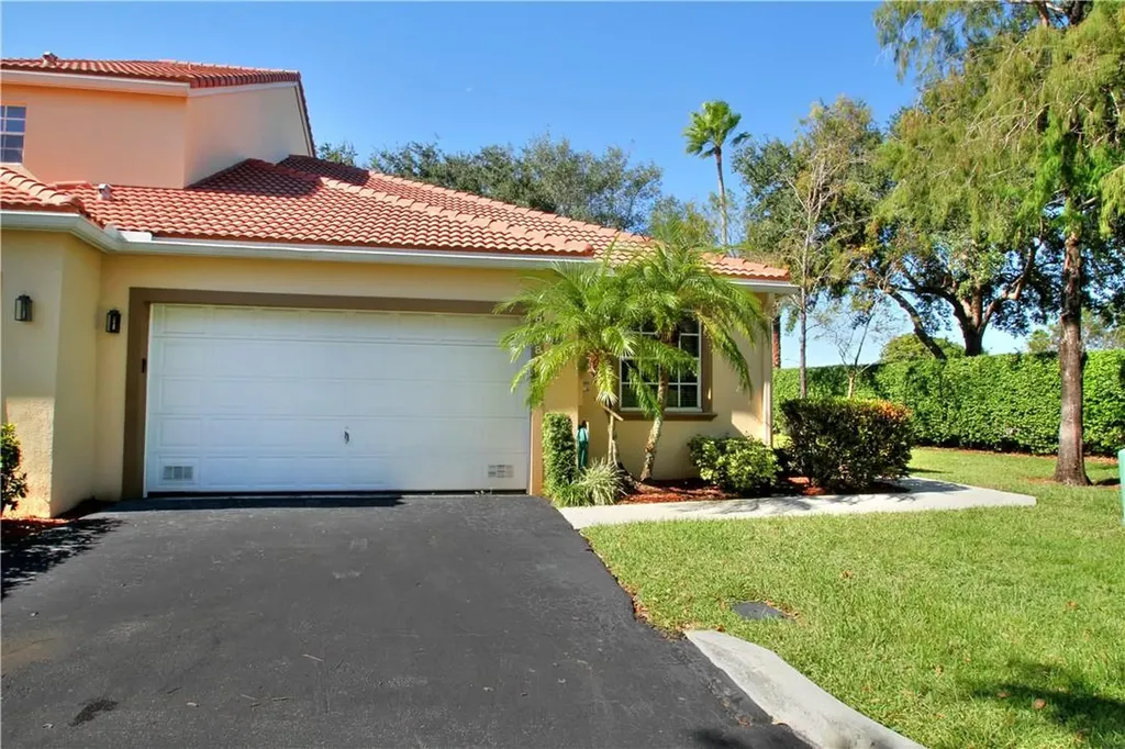 9778 Royal Palm Boulevard Coral Springs FL 33065