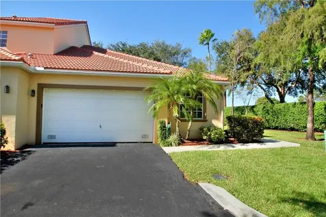 9778 Royal Palm Boulevard Coral Springs FL 33065