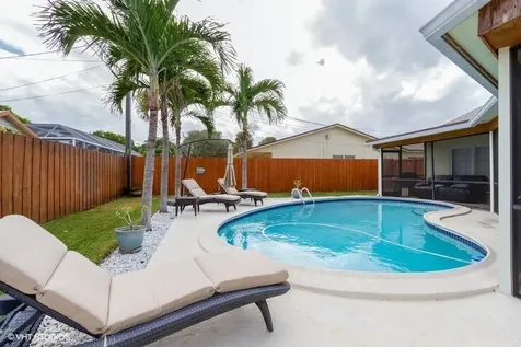 127 Orchard Ridge Lane Boca Raton FL 33431