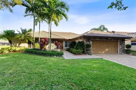 495 NW 107th Avenue Coral Springs FL 33071