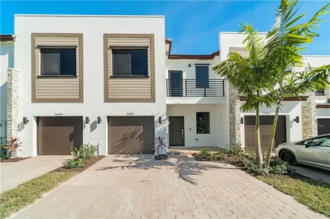 20677 NE 2nd Court Miami FL 33179