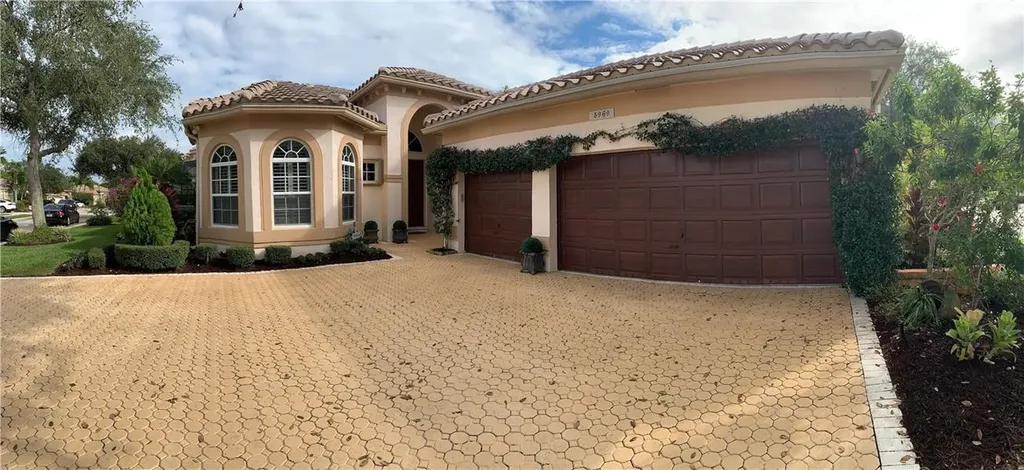 5969 NW 126th Terrace Coral Springs FL 33076