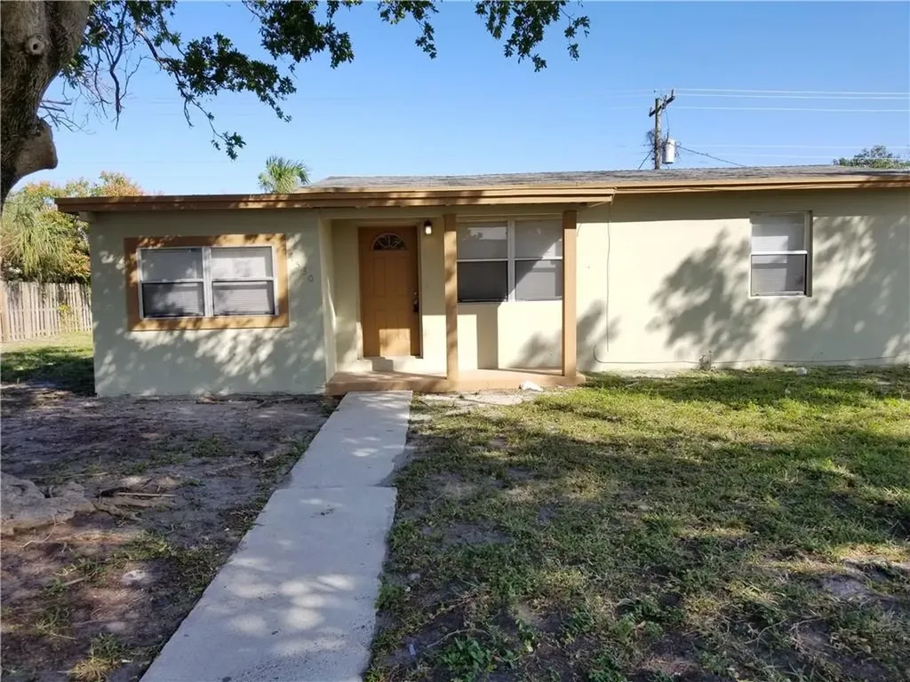 4530 NE 6th Avenue Deerfield Beach FL 33064