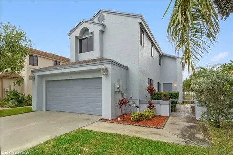 1980 NW 34th Avenue Coconut Creek FL 33066