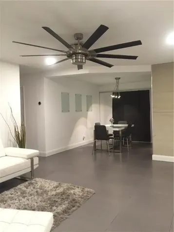 4461 NW 19th Avenue Oakland Park FL 33309