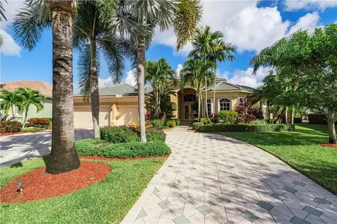 6874 NW 126th Avenue Parkland FL 33076