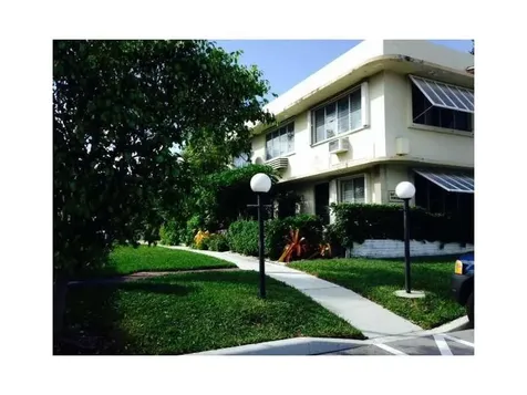9720 W Bay Harbor Drive Bay Harbor Islands FL 33154