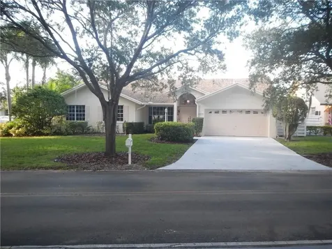 14031 SW 145th Terrace Miami FL 33186
