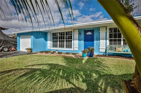 12311 NW 29th Street Sunrise FL 33323