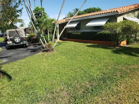 1720 SW 2nd Avenue Pompano Beach FL 33060
