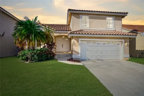 11287 Coral Key Drive Boca Raton FL 33498