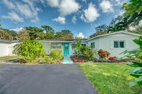 500 SW 49th Terrace Margate FL 33068