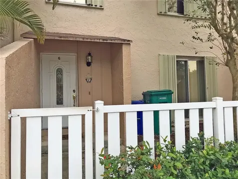 1633 NW 80th Avenue Margate FL 33063