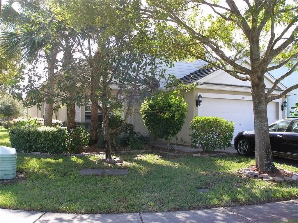102 Newberry Lane Royal Palm Beach FL 33414