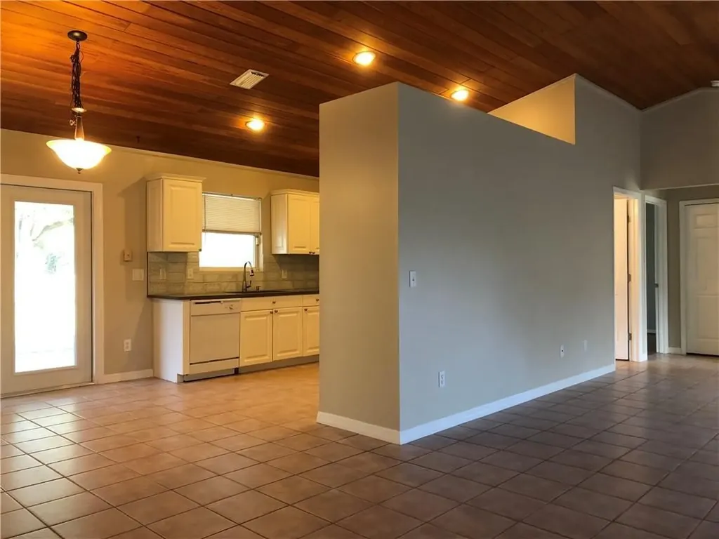 1925 SW Notre Dame Avenue Port St Lucie FL 34953