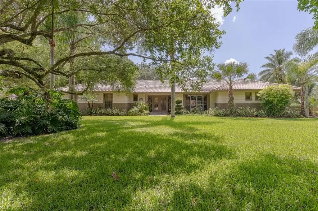 6901 E Cypresshead Drive Parkland FL 33067