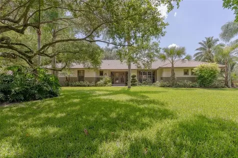 6901 E Cypresshead Drive Parkland FL 33067