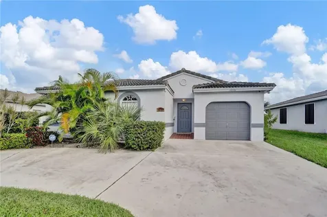 1806 NW 56th Avenue Lauderhill FL 33313