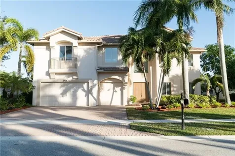 11679 Paradise Cove Lane Wellington FL 33449