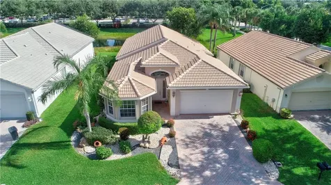 13411 Cordoba Lake Way Delray Beach FL 33446
