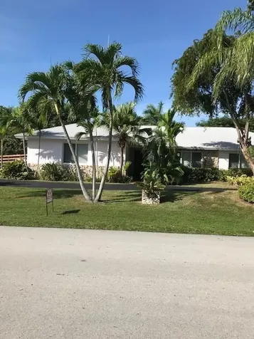 18240 SW 78th Place Palmetto Bay FL 33157
