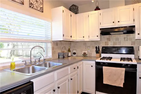 11451 NW 37th Place Sunrise FL 33323