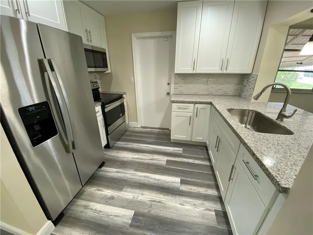5716 NW 65th Avenue Tamarac FL 33321