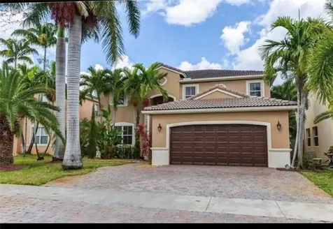 1905 SE 17th Street Homestead FL 33035
