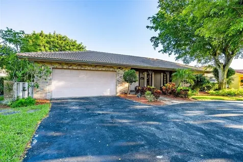 10341 NW 42nd Drive Coral Springs FL 33065