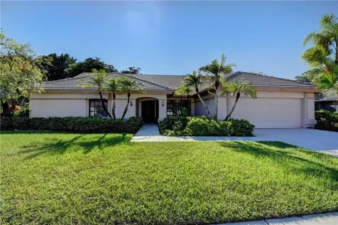 10804 Boca Woods Lane Boca Raton FL 33428