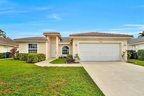 4426 NW 20th Avenue Oakland Park FL 33309