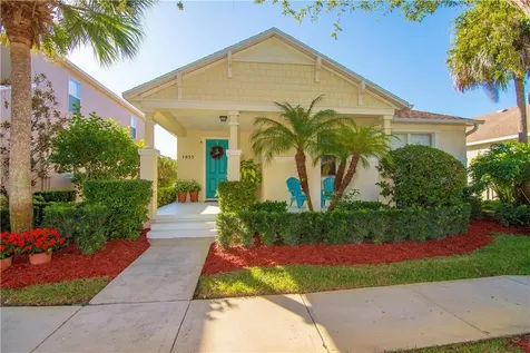 7835 15th Lane Vero Beach FL 32966