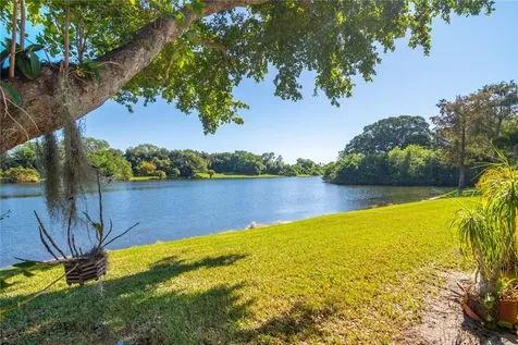 10412 Lake Vista Circle Boca Raton FL 33498